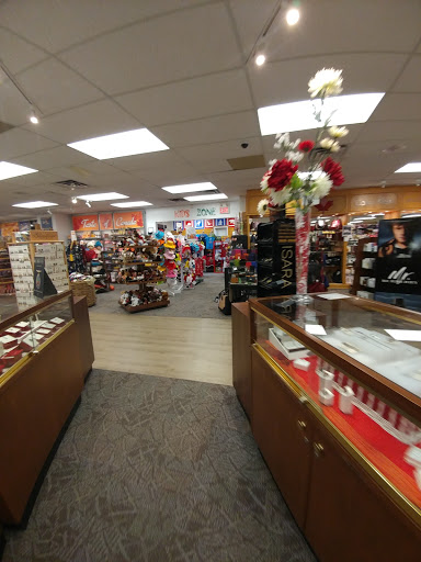 Gift Shop «Duty Free Americas», reviews and photos, 46792 Route 81, Alexandria Bay, NY 13607, USA
