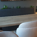 Photo n°4 de l'avis de Badgumber.r fait le 26/06/2022 à 18:51 sur le  elfida Cafè Bar Restaurant à Auggen