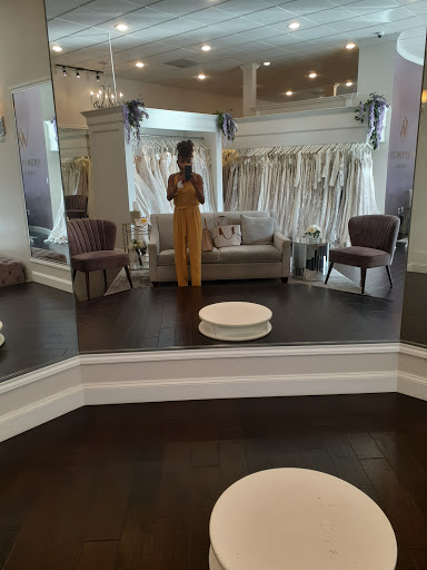 Boutique «Whittington Bridal», reviews and photos, 2665 Royal Forest Dr, Kingwood, TX 77339, USA