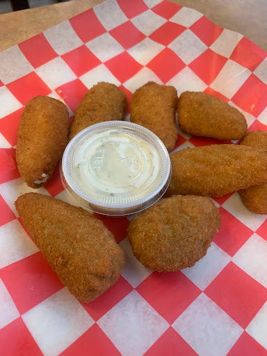 Convenience Store «Middleway Market», reviews and photos, 4843 Middleway Pike, Kearneysville, WV 25430, USA