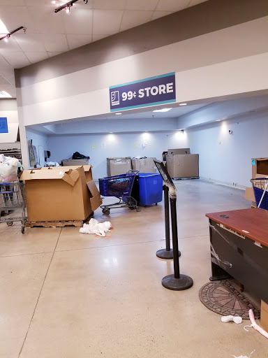 Thrift Store «Goodwill Parker», reviews and photos, 11000 S Parker Rd, Parker, CO 80134, USA