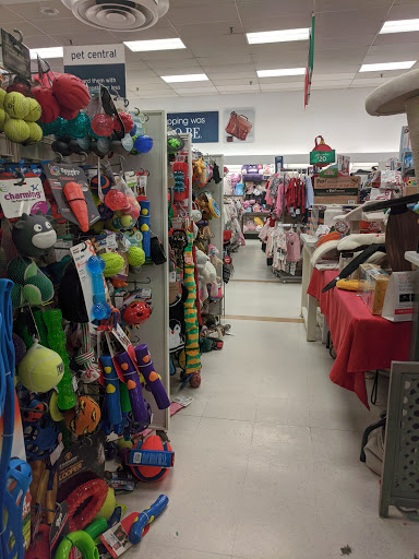 Department Store «Marshalls», reviews and photos, 1141 Main St, Watertown, CT 06795, USA