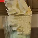 Photo n° 6 de l'avis de LE.I fait le 20/04/2022 à 16:36 pour La Medicis à Caen