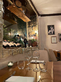 Photos du propriétaire du Restaurant italien Restaurant Casarella à Roquebrune-Cap-Martin - n°9