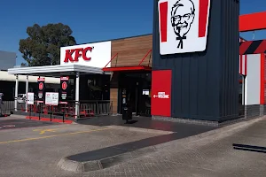 KFC Meyerton image