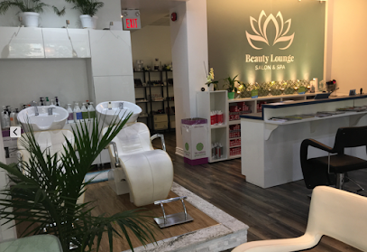 Beauty Lounge Salon and Spa