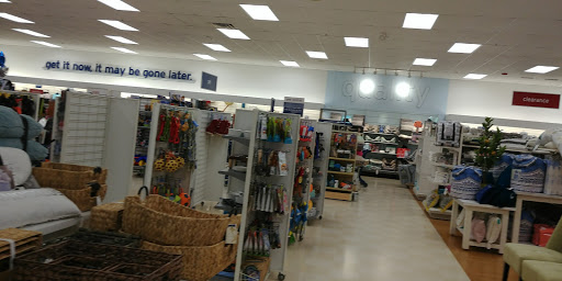 Department Store «Marshalls», reviews and photos, 841 Dawsonville Hwy, Gainesville, GA 30501, USA