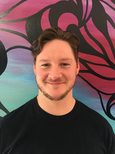 Hair Salon «Salon Zellanova», reviews and photos, 1690 US-1, St Augustine, FL 32084, USA