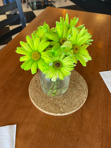 Cafe «Chocolate Cafe», reviews and photos, 1855 Northwest Blvd, Columbus, OH 43212, USA