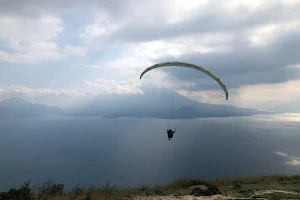 Realworld Paragliding image