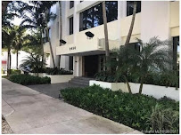 ELITE MANAGEMENT FINANCIAL LLC - Photo 7 - Car repair in Hollywood, FL, Hollywood