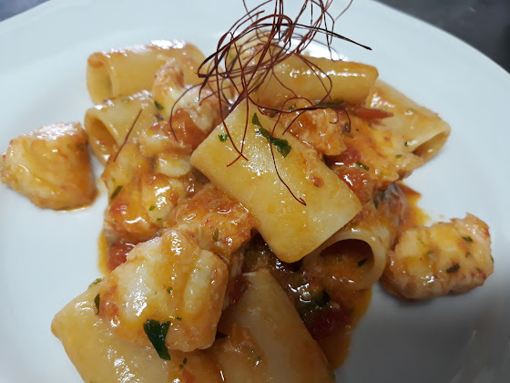 Plats et boissons hôtels Torre in Pietra - Il Castello 83030 Pietradefusi