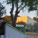 Photo n°2 de l'avis de Marcello.i fait le 24/01/2023 à 06:29 sur le  Hotel Murgia à Santeramo in Colle