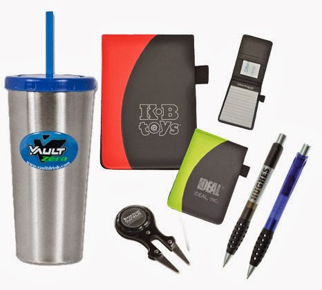 Commercial Printer «Minuteman Press», reviews and photos, 1321 Andover Blvd NE #103, Ham Lake, MN 55304, USA