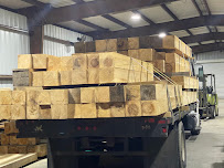 Cypress Beams & Things, LLC - Photo 9 - Car repair in Baton Rouge, LA, Baton Rouge