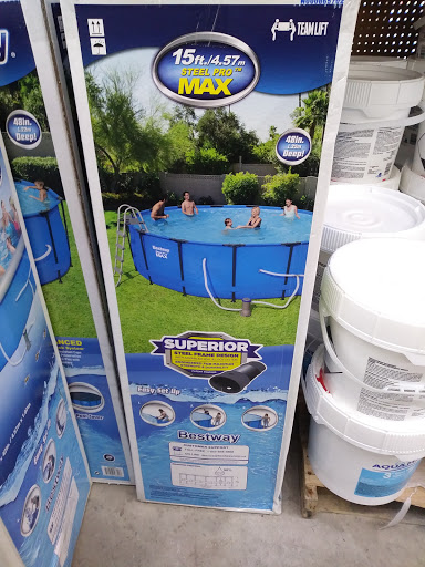 Department Store «Rural King», reviews and photos, 2960 E 10th St, Jeffersonville, IN 47130, USA