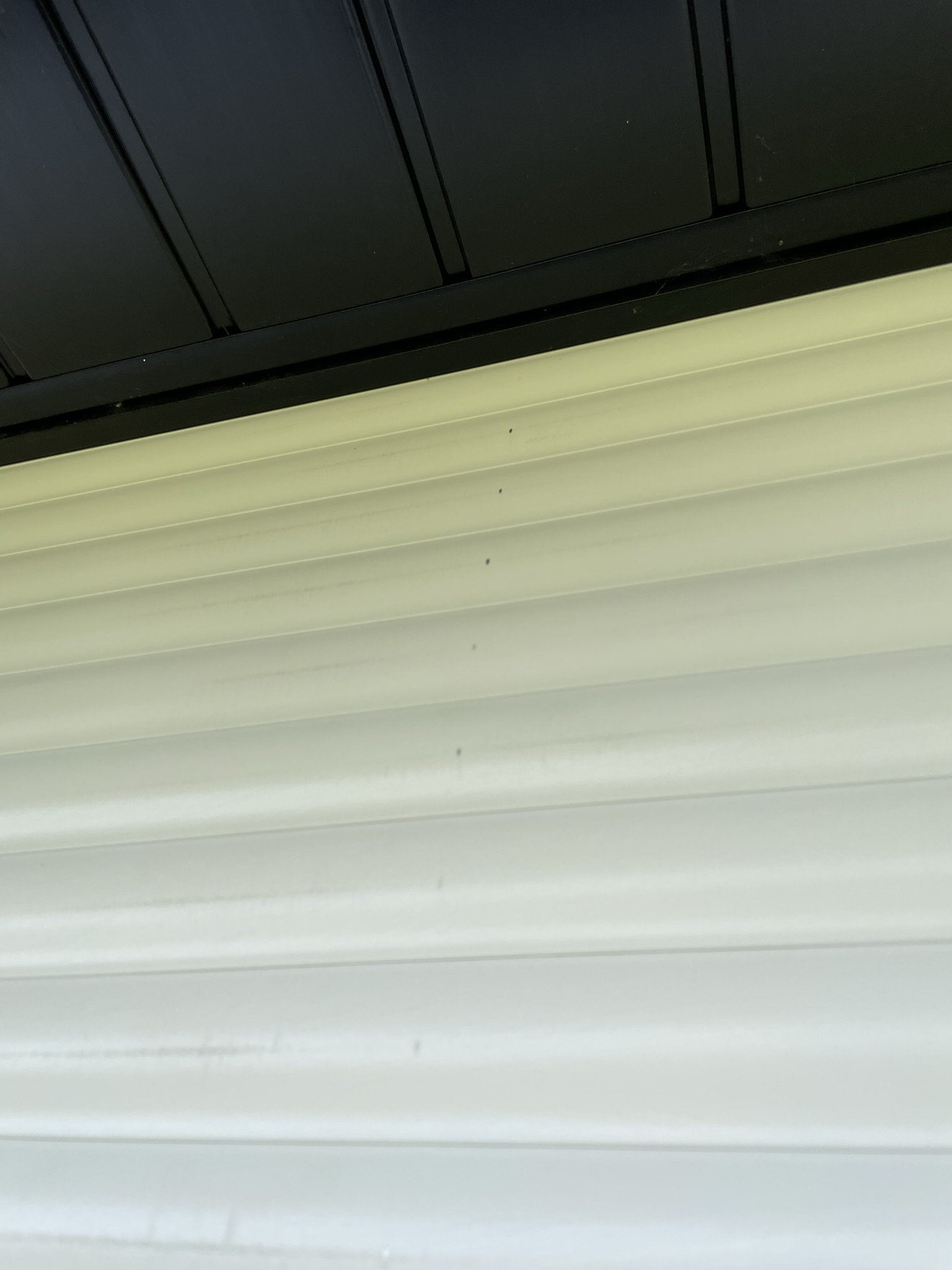 Photo n° 4 de l'avis de Thomas.b fait le 11/01/2023 à 17:18