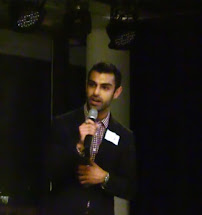 Sina Hajhassan Career Coaching - Photo 2 - Car repair in , San Diego