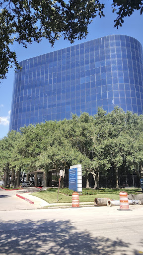 Consulate General of Spain Foreign Consulate of Spain in Houston