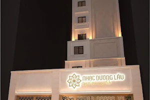 Nhạc Dương Lầu Spa & Massage Club image