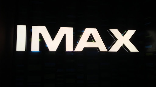 Movie Theater «Cinemark 17 and IMAX Theatre», reviews and photos, 11819 Webb Chapel Rd, Dallas, TX 75234, USA