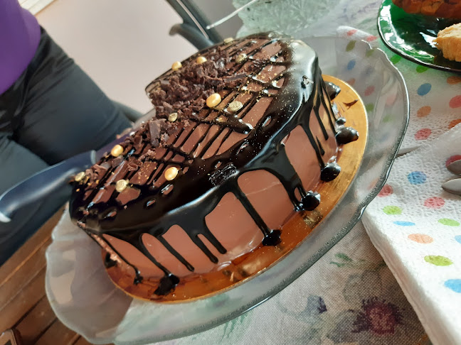 Βετσοπούλου 35, Αλεξάνδρεια 593 00