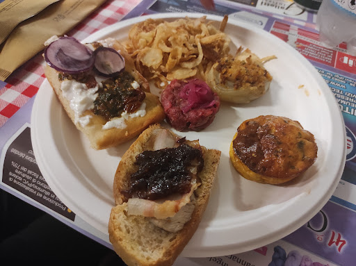 Rifugio del cacciatore in Cannara, Provincia di Perugia