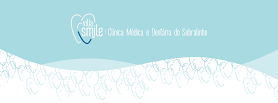 Villa Smile - Clínica Médica e Dentária