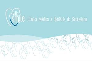 Villa Smile - Clínica Médica e Dentária image