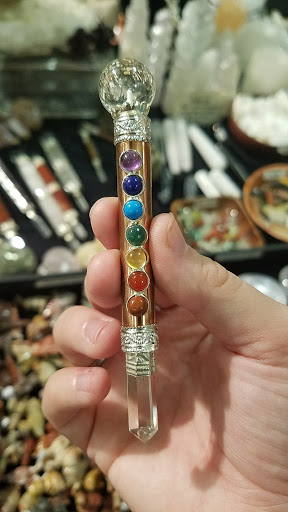 Event Venue «San Antonio Event Center», reviews and photos, 8111 Meadow Leaf Dr, San Antonio, TX 78227, USA