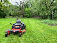 ORTEGA'S LAWN CARE LLC