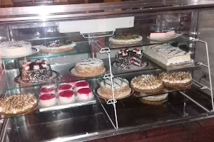 Delicias de Belgrano image