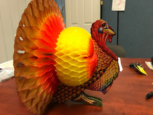 Used Car Dealer «Solid Rock Auto Group», reviews and photos, 9995 OH-88, Garrettsville, OH 44231, USA