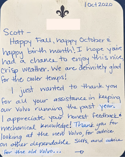 Tire Shop «A C Tire Inc», reviews and photos, 425 S Washington Hwy, Ashland, VA 23005, USA