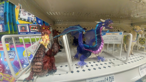 Craft Store «Michaels», reviews and photos, 3940 28th St SE, Grand Rapids, MI 49512, USA