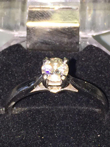 Pawn Shop «NEW JERSEY GOLD SPOT LLC.», reviews and photos, 50 Franklin St, Bloomfield, NJ 07003, USA