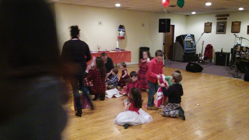 Supermarket «Big Y», reviews and photos, 637 Lowell St, Peabody, MA 01960, USA