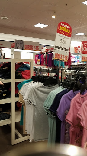 Department Store «Bon-Ton», reviews and photos, 318 E Fairmount Ave, Lakewood, NY 14750, USA