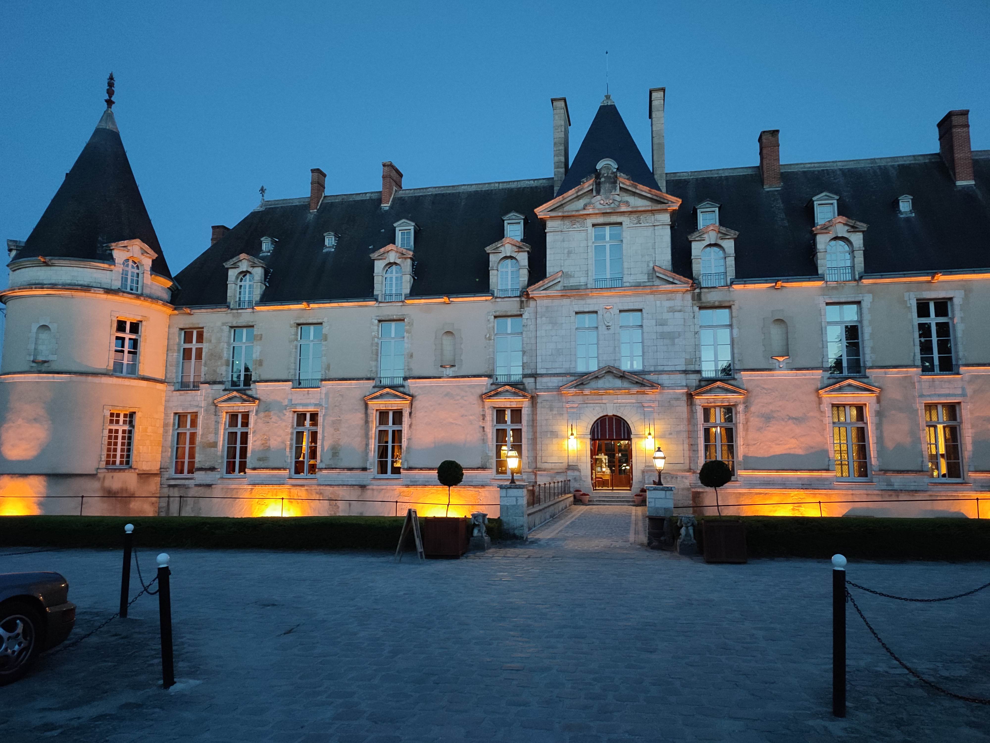 Photo n° 2 de l'avis de C..I fait le 17/07/2022 à 08:51