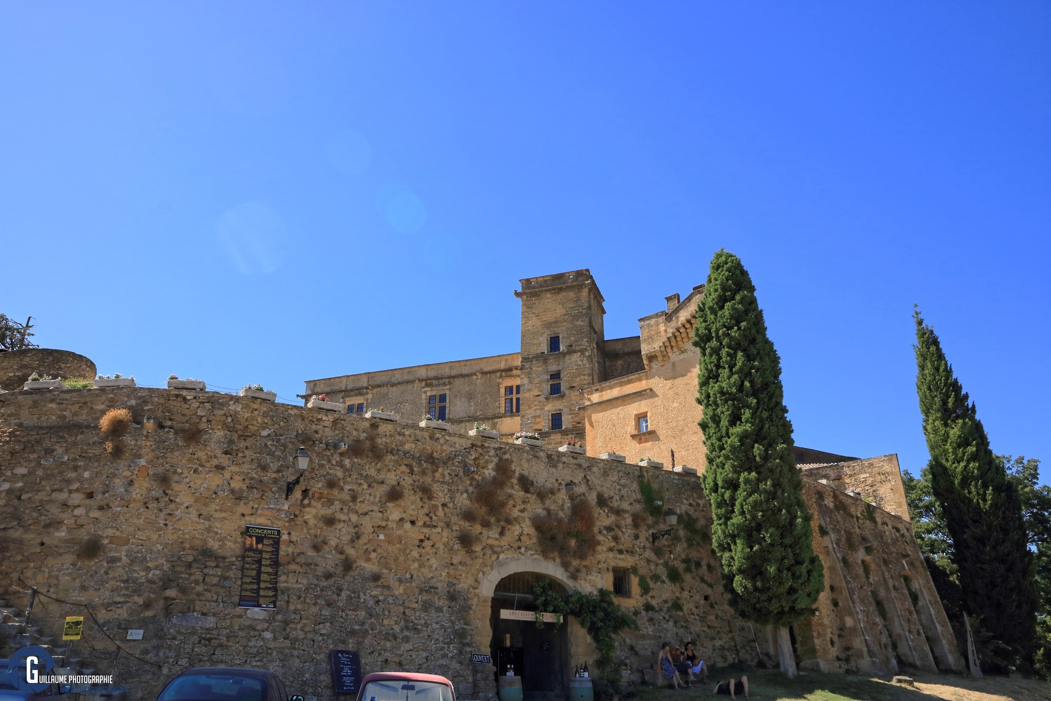 Photo n° 9 de l'avis de Capitaine.a fait le 21/08/2017 à 13:34