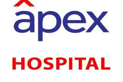APEX HOSPITAL MANCHERIAL