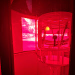 Photo n° 3 de l'avis de M..a fait le 28/08/2023 à 08:01 pour Phare de La Coubre à La Tremblade