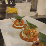 Photo n°3 de l'avis de Maurizio.e fait le 13/02/2024 à 16:01 sur le  Caffè Farini à Rome