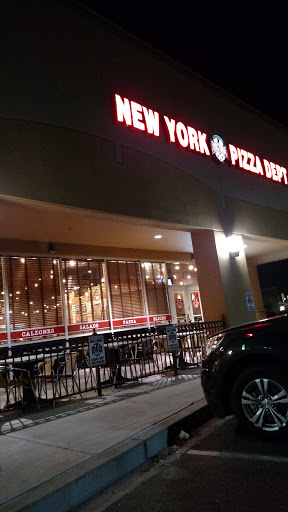 Shopping Mall «SanTan Village», reviews and photos, 2218 E Williams Field Rd #235, Gilbert, AZ 85295, USA