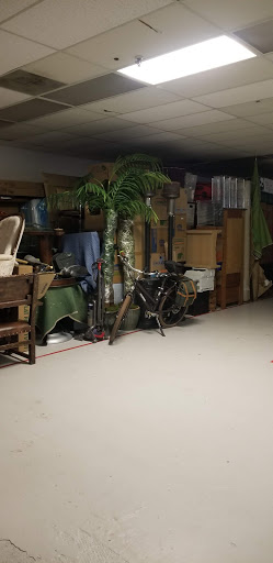 Moving and Storage Service «TNT Delivers», reviews and photos, 81880 Lancer Way, Indio, CA 92201, USA