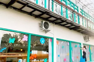 Sadean Concept Store & Workshop Cafe image