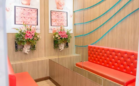 Siam Station Dental Clinic image