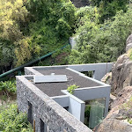 Photo n°1 de l'avis de Carlos. fait le 23/06/2023 à 16:41 sur le  Socalco Nature Hotel à Calheta