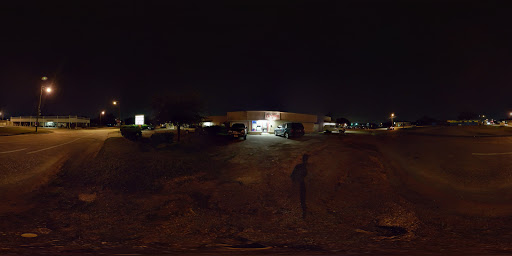 Explore tattoo ideas for scars, creative tattoo ideas in Pasadena, available at Creative Concepts Tattoos and Piercings