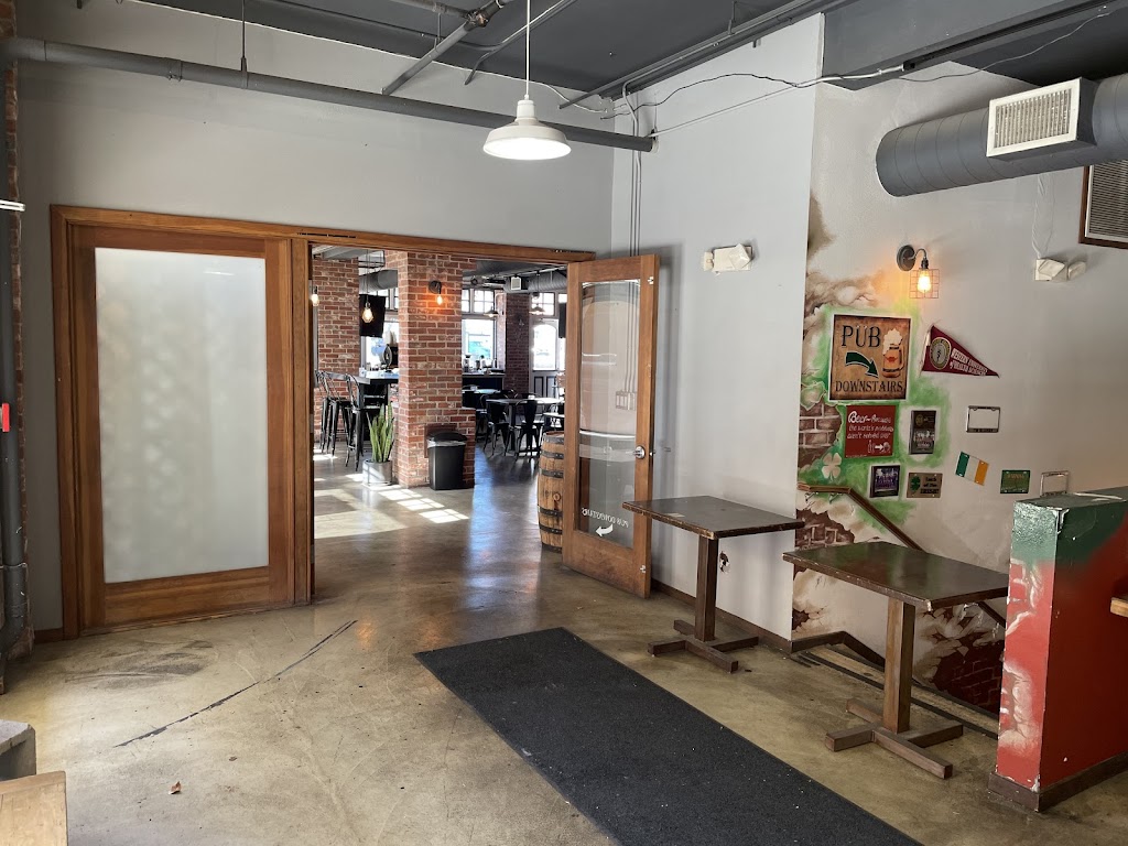 Wish You Were Here Coffee Roasters 91766